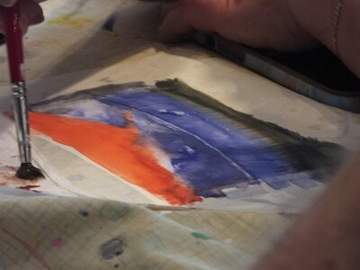 Painting (40)