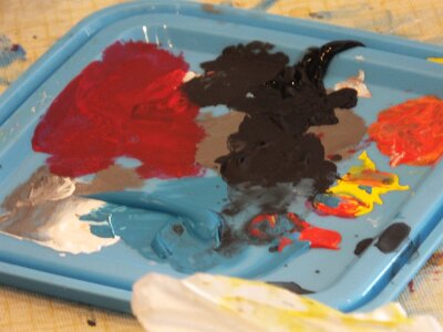 Painting (46)