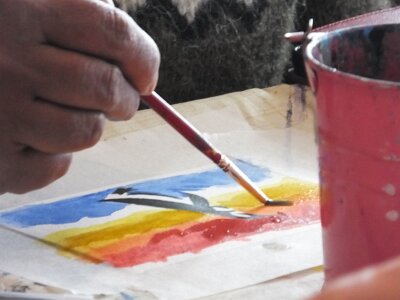 Painting (52)