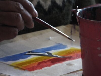 Painting (53)