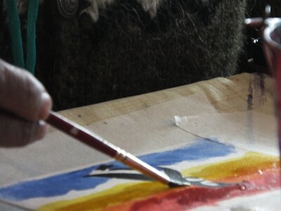 Painting (54)