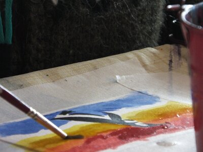 Painting (55)