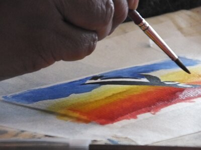 Painting (62)