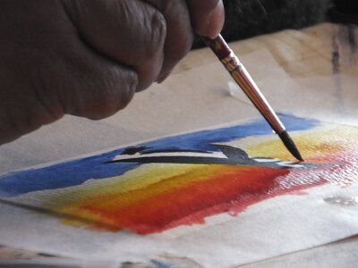 Painting (63)