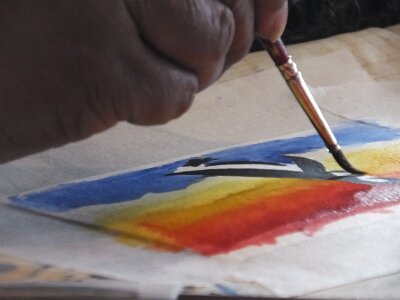 Painting (64)