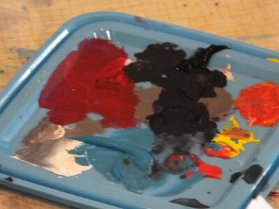 Painting (65)