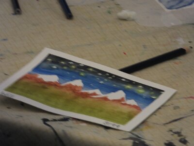 Painting (69)