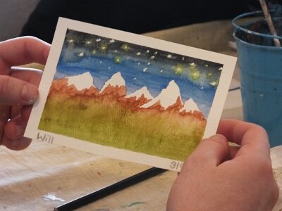 Painting (71)