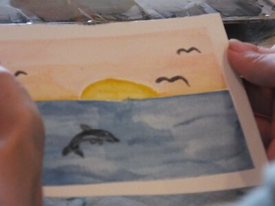 Painting (74)