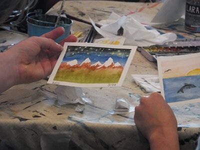 Painting (76)