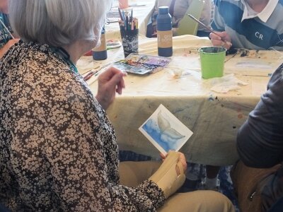 Painting (83)