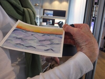 Painting (84)