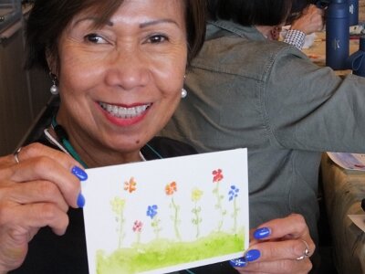 Painting (91)