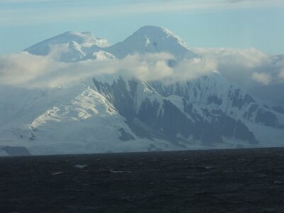 Antartica sunset19 (10)