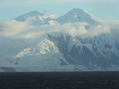 Antartica sunset19 (11)