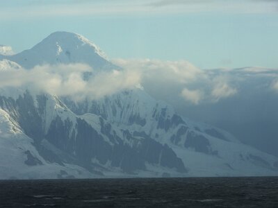 Antartica sunset19 (12)