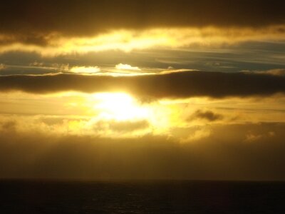Antartica sunset19 (14)