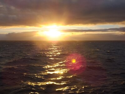 Antartica sunset19 (15)