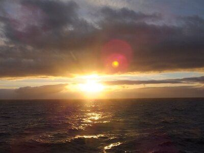Antartica sunset19 (16)