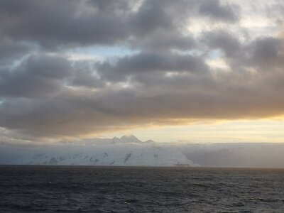 Antartica sunset19 (17)