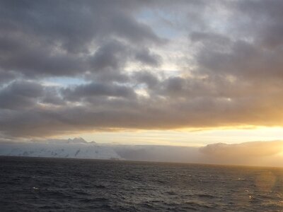 Antartica sunset19 (18)