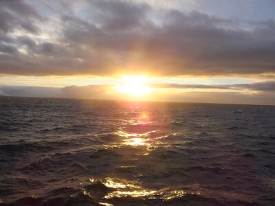 Antartica sunset19 (19)