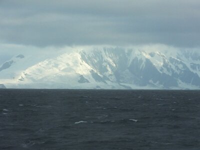 Antartica sunset19 (2)