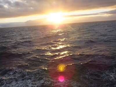 Antartica sunset19 (20)