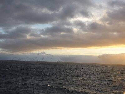 Antartica sunset19 (21)