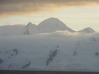 Antartica sunset19 (22)
