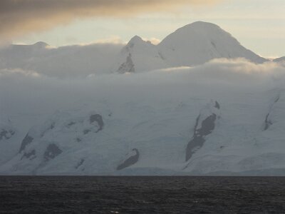 Antartica sunset19 (23)