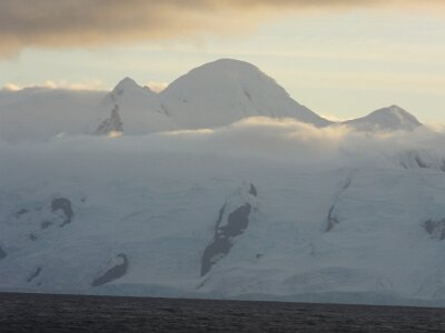 Antartica sunset19 (24)