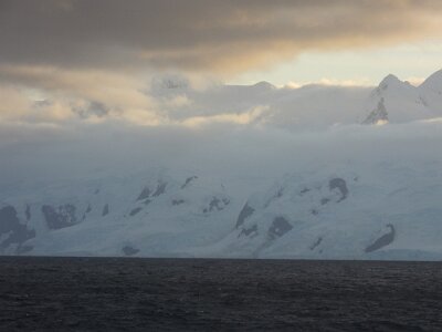 Antartica sunset19 (25)