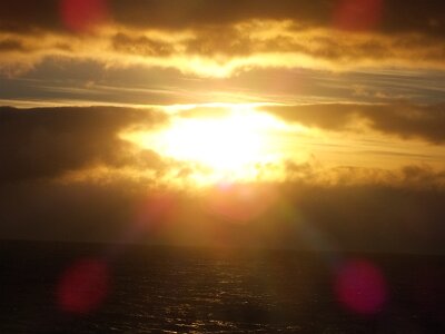 Antartica sunset19 (26)