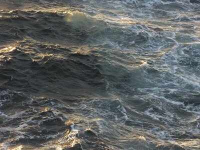 Antartica sunset19 (27)