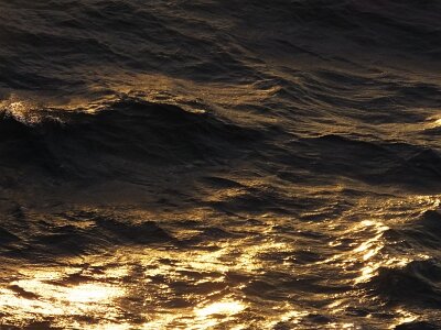 Antartica sunset19 (28)