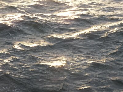 Antartica sunset19 (29)