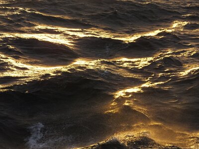 Antartica sunset19 (30)