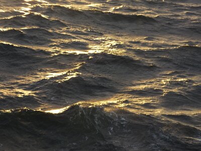 Antartica sunset19 (31)