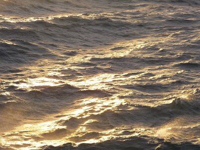 Antartica sunset19 (32)