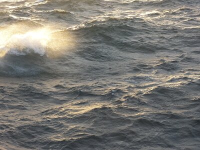 Antartica sunset19 (33)