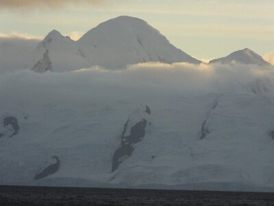 Antartica sunset19 (34)