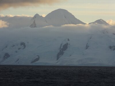 Antartica sunset19 (35)