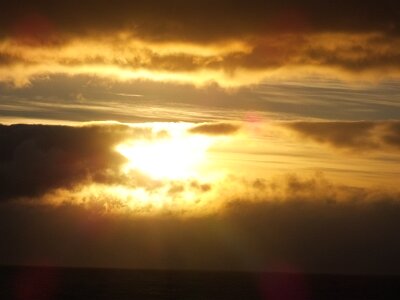 Antartica sunset19 (36)