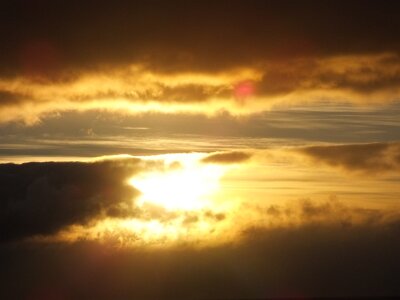 Antartica sunset19 (37)