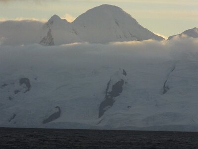 Antartica sunset19 (38)