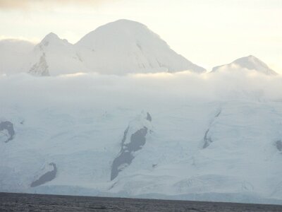 Antartica sunset19 (39)