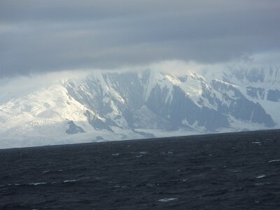 Antartica sunset19 (4)