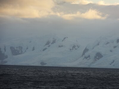Antartica sunset19 (40)