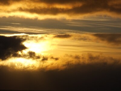 Antartica sunset19 (41)